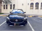 BRAND NEW MG ZS 2024 FOR RENT